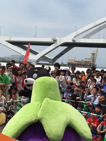大阪ガス 065.JPG